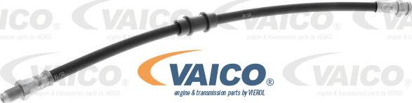 VAICO V24-0956 - Тормозной шланг autodnr.net