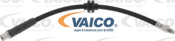 VAICO V24-0960 - Гальмівний шланг autocars.com.ua