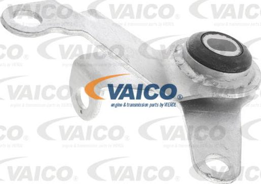 VAICO V24-0978 - Підвіска, автоматична коробка передач autocars.com.ua