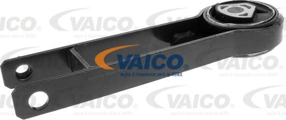 VAICO V24-0979 - Підвіска, тримач автоматичної коробки передач autocars.com.ua