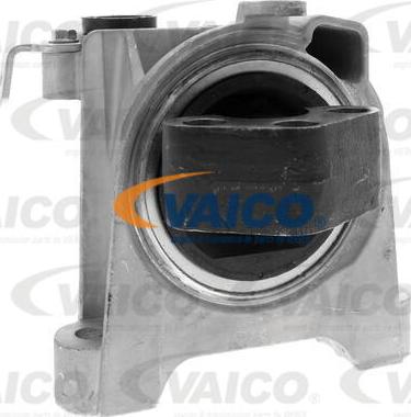 VAICO V24-0980 - Подушка, підвіска двигуна autocars.com.ua