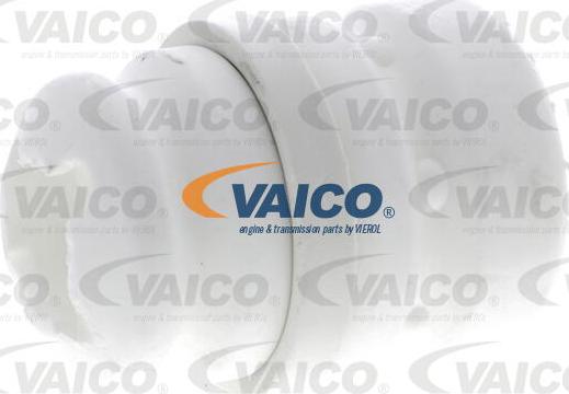 VAICO V24-1001 - Відбійник, буфер амортизатора autocars.com.ua