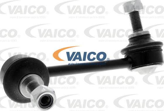 VAICO V24-1061 - Тяга / стійка, стабілізатор autocars.com.ua