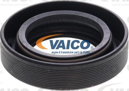 VAICO V24-1078 - Уплотняющее кольцо, дифференциал autodnr.net
