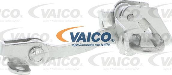 VAICO V24-1130 - Фіксатор дверей autocars.com.ua