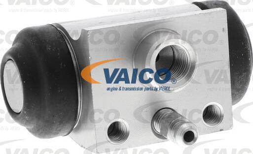 VAICO V24-1166 - Колесный тормозной цилиндр avtokuzovplus.com.ua