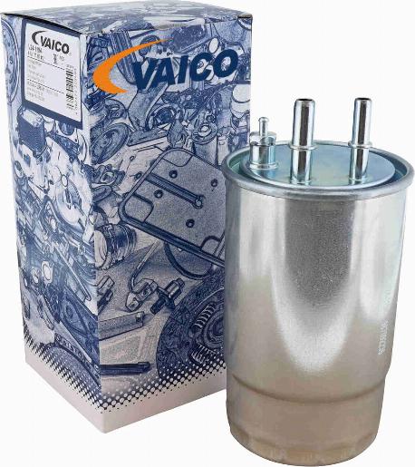 VAICO V24-1194 - Паливний фільтр autocars.com.ua
