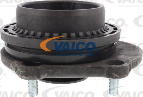 VAICO V24-1217 - Опора стойки амортизатора, подушка autodnr.net