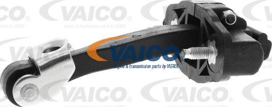 VAICO V24-1224 - Фіксатор дверей autocars.com.ua