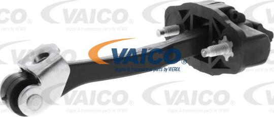 VAICO V24-1228 - Фіксатор дверей autocars.com.ua