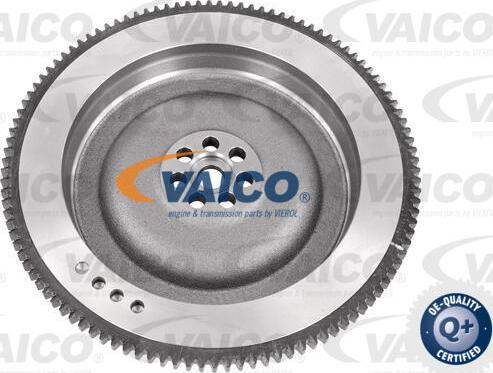 VAICO V24-1231 - Маховик autocars.com.ua