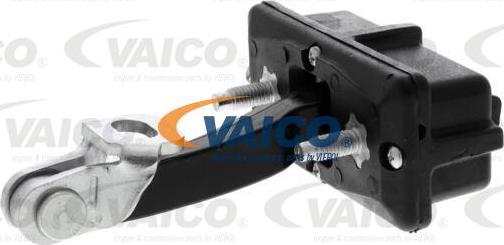 VAICO V24-1240 - Фиксатор двери avtokuzovplus.com.ua