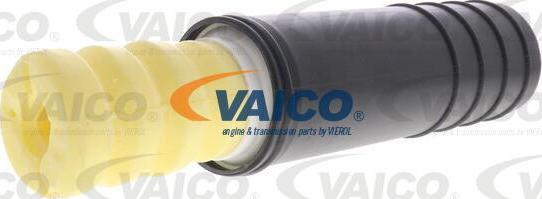 VAICO V24-1324 - Пылезащитный комплект, амортизатор autodnr.net