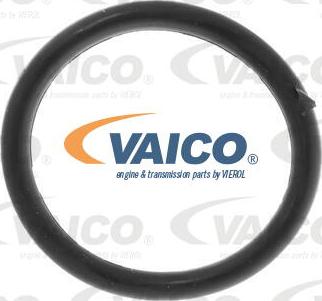 VAICO V24-1333 - Фланець охолоджуючої рідини autocars.com.ua