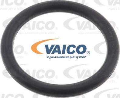 VAICO V24-1334 - Фланець охолоджуючої рідини autocars.com.ua