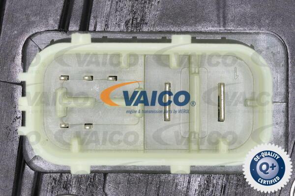 VAICO V24-1342 - Паливний фільтр autocars.com.ua