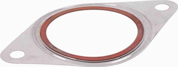 VAICO V24-1410 - Прокладка, труба вихлопного газу autocars.com.ua