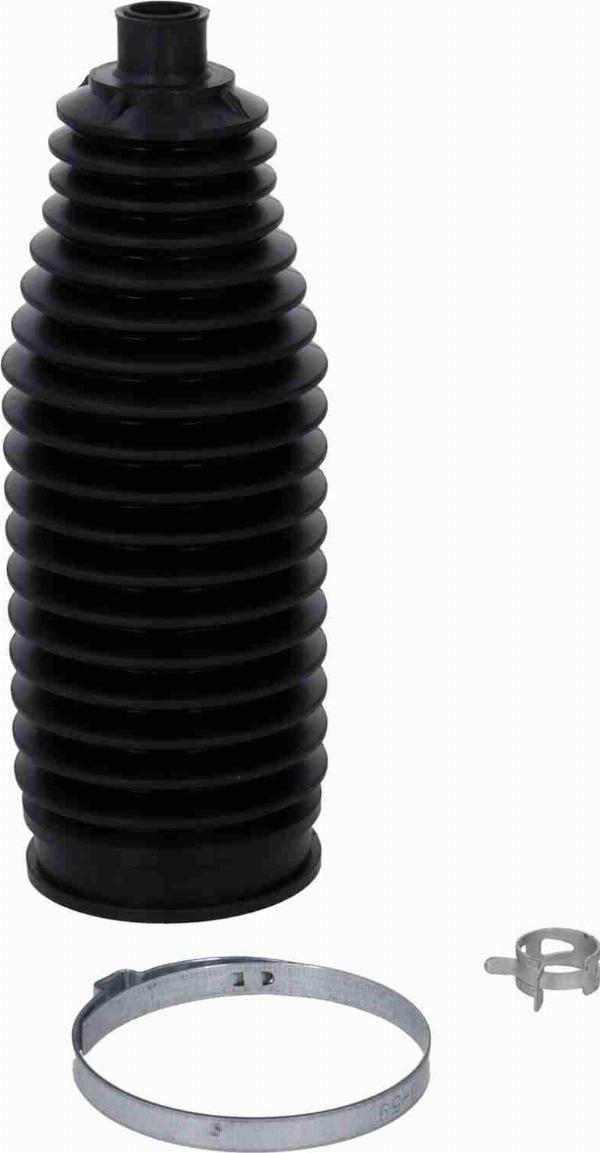 VAICO V24-1515 - Комплект пилника, рульове управління autocars.com.ua