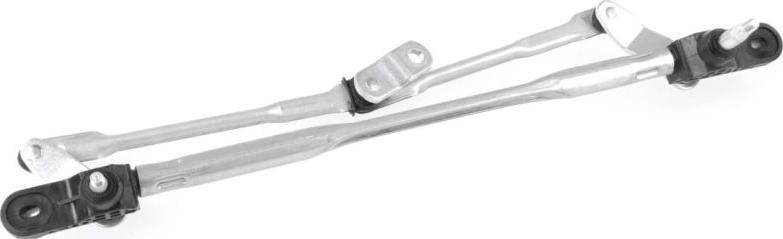 VAICO V24-1723 - Система тяг і важелів приводу склоочисника autocars.com.ua