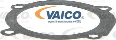 VAICO V24-50003 - Водяной насос avtokuzovplus.com.ua