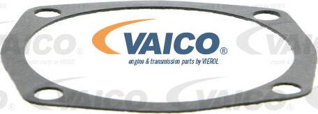 VAICO V24-50005 - Водяной насос avtokuzovplus.com.ua