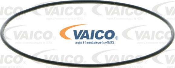 VAICO V24-50010 - Водяной насос autodnr.net