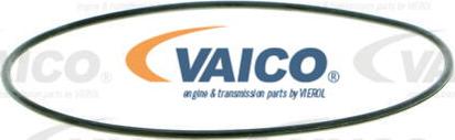 VAICO V24-50016 - Водяной насос avtokuzovplus.com.ua