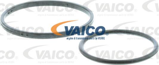 VAICO V24-50018 - Водяний насос autocars.com.ua