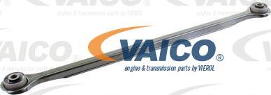 VAICO V24-7107 - Рычаг подвески колеса avtokuzovplus.com.ua