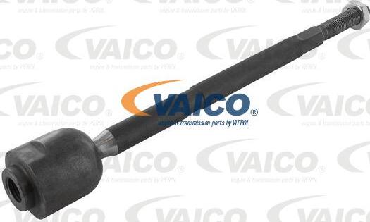 VAICO V24-7116 - Осьовий шарнір, рульова тяга autocars.com.ua