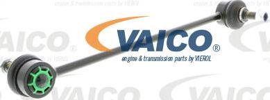 VAICO V24-7133 - Тяга / стійка, стабілізатор autocars.com.ua