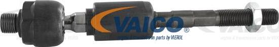 VAICO V24-7143 - Осевой шарнир, рулевая тяга autodnr.net