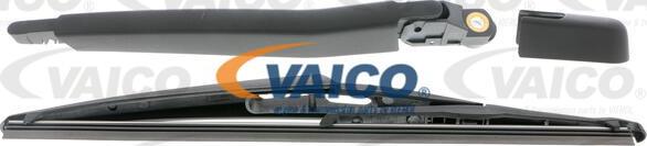 VAICO V24-8188 - Комплект рычагов стеклоочистителя, система очистки стекол autodnr.net