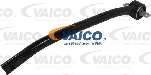 VAICO V24-9508 - Важіль незалежної підвіски колеса autocars.com.ua