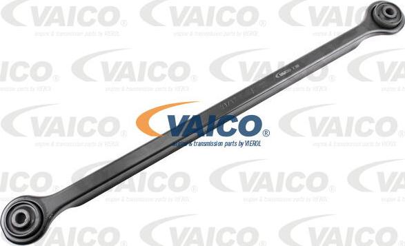 VAICO V24-9516 - Важіль незалежної підвіски колеса autocars.com.ua