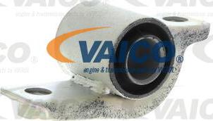 VAICO V24-9563 - Сайлентблок, важеля підвіски колеса autocars.com.ua