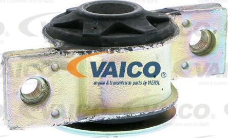 VAICO V24-9565 - Сайлентблок, рычаг подвески колеса autodnr.net
