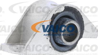 VAICO V24-9580 - Сайлентблок, важеля підвіски колеса autocars.com.ua
