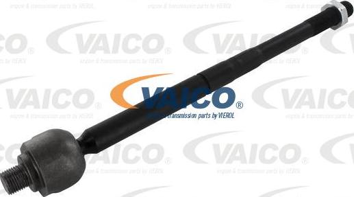 VAICO V24-9585 - Осевой шарнир, рулевая тяга autodnr.net
