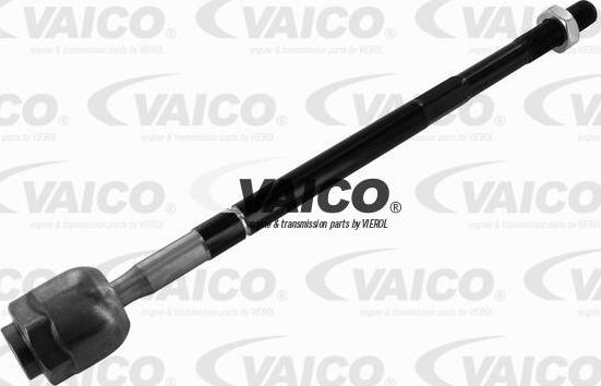 VAICO V24-9588 - Осевой шарнир, рулевая тяга autodnr.net