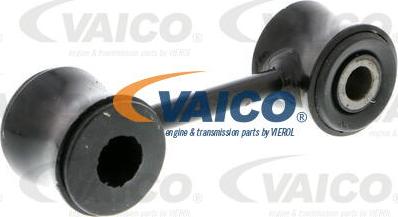 VAICO V24-9622 - Тяга / стійка, стабілізатор autocars.com.ua