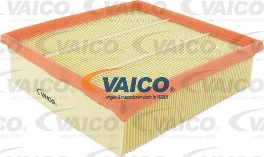 VAICO V24-9648 - Воздушный фильтр autodnr.net