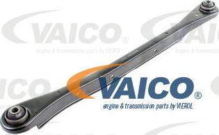 VAICO V25-0008-1 - Тяга / стойка, стабилизатор autodnr.net