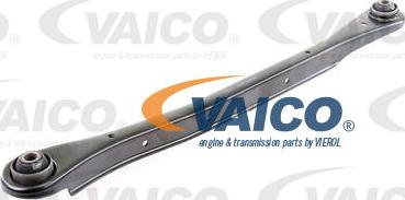 VAICO V25-0008 - Тяга / стійка, стабілізатор autocars.com.ua