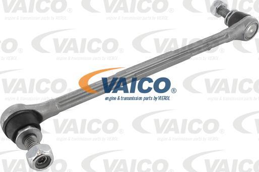 VAICO V25-0028 - Тяга / стойка, подвеска колеса autodnr.net