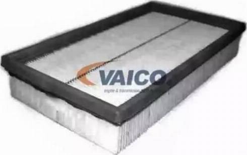 VAICO V25-0040 - Воздушный фильтр autodnr.net