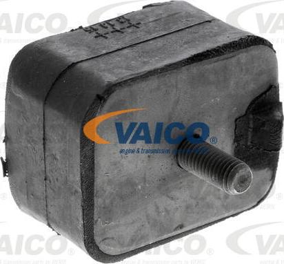 VAICO V25-0070 - Подушка, підвіска двигуна autocars.com.ua