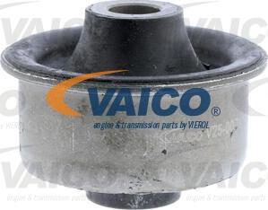 VAICO V25-0071 - Сайлентблок, важеля підвіски колеса autocars.com.ua