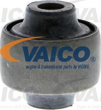 VAICO V25-0072 - Сайлентблок, важеля підвіски колеса autocars.com.ua