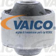 VAICO V25-0073 - Сайлентблок, важеля підвіски колеса autocars.com.ua